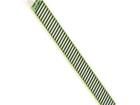 GBR-619-230-80-2 Planar Resistors - Chassis Mount