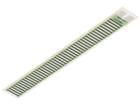 GBR-619-24-20-2  Passive Components