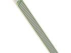 GBR-619-24-20-2 Planar Resistors - Chassis Mount