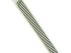 GBR-619-24-40-2 Planar Resistors - Chassis Mount