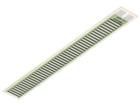 GBR-619-24-60-2  Passive Components