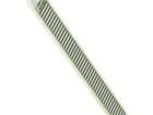 GBR-619-24-60-2 Planar Resistors - Chassis Mount