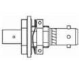933981-000 Connectors