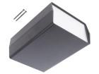 933.9  Enclosures