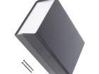 933.9 Enclosures, Boxes & Cases