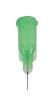 934025-TE  Tools & Supplies