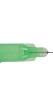 934025-TE Soldering Irons