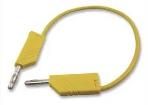 934059103 electronic component of Hirschmann