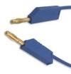 934059702 Test Leads
