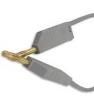 934059706 Test Leads
