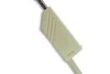 934063107 Test Leads