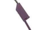 934063109 Test Leads