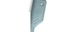 934063706 Test Leads