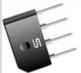 GBU606  Semiconductors