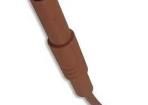 934077105 Test Leads