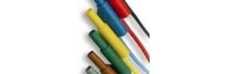 934088103 Test Leads