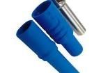 934096102 Test Plugs & Test Jacks