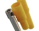 934096103 Test Plugs & Test Jacks
