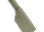 934099106 Test Sockets
