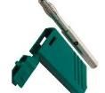934100104 Test Plugs & Test Jacks