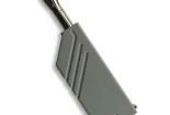 934100106 Test Sockets