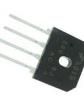 GBU6J Bridge Rectifiers