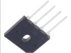 GBU8D  Semiconductors
