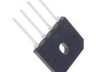 GBU8D Bridge Rectifiers
