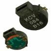 CCV-084B16  Electromechanical