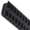 CCVA 2.5/ 2-G-5.08 P26THRR32 Headers & Wire Housings