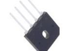 GBU8K Bridge Rectifiers
