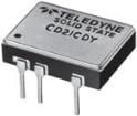 CD01CFY electronic component of Teledyne