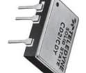CD01CFY Solid State Relays - PCB Mount