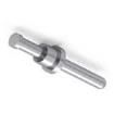 2321-1-00-44-00-00-07-0  Electromechanical