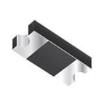 CD0603-B0340R  Semiconductors