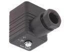 934409100 GDML 2016 GE 1 G  Connectors