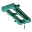 232-1285-09-0602J  Connectors