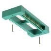 232-1285-29-0602J  Connectors