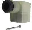 934416002 Rectangular MIL Spec Connectors