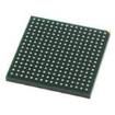 70V3399S133BCI electronic component of Renesas