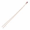 GC2315R-3-200 NTC (Negative Temperature Coefficient) Thermistors