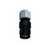 CD-08BMMA-LL7001 Standard Circular Connector
