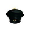 CD-09PMMP-LC7001 Standard Circular Connector
