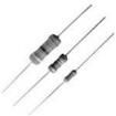 GC65-75KFI  Passive Components