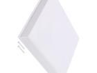 934.5 Enclosures, Boxes & Cases