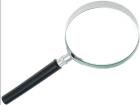 GCB-10 Tools & Supplies