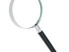 GCB-10 Hearing & Vision Aids
