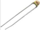 232264063154  Circuit Protection