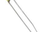232264063154 NTC (Negative Temperature Coefficient) Thermistors