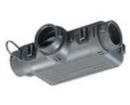 93481-0020  Connectors
